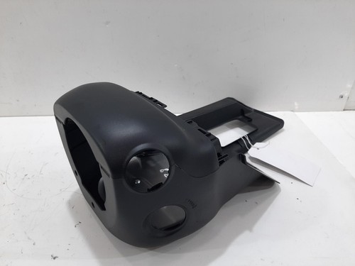 2022 honda civic mk10 steering - 2022,