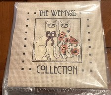 The Wemyss Collection Flower &