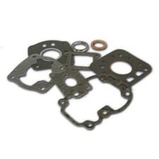 Jgo cylinder head gasket Honda CR 125cc. 04 motorcycle engine spare moped parts