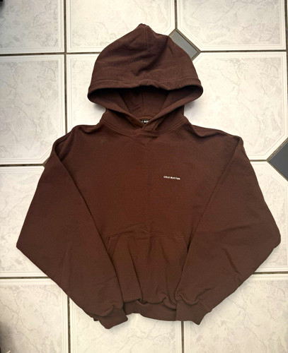 Cole buxton mini logo men - buxton,