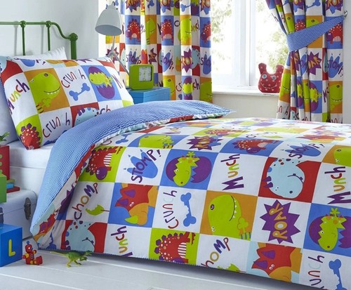 Children toddler junior cot - toddler,