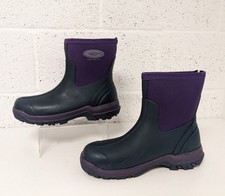 Grubs Midline 5.0 Sub-Zero Mid