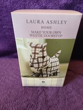 Laura Ashley Home Craft Kits