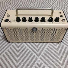 Yamaha THR5 Guitar Amp with