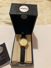 Sekonda Ladies Quartz