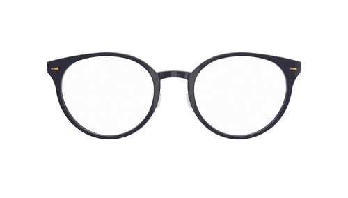Lindberg 6600 t804 c06 - t804,