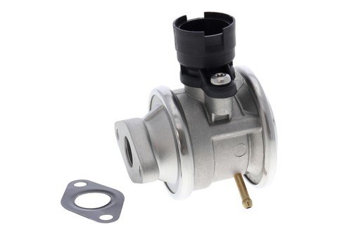 Vemo valve secondary air - valve,
