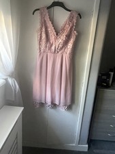 Chi london dress - london,
