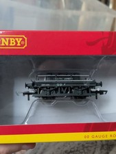 Hornby OO Gauge Rolling Stock
