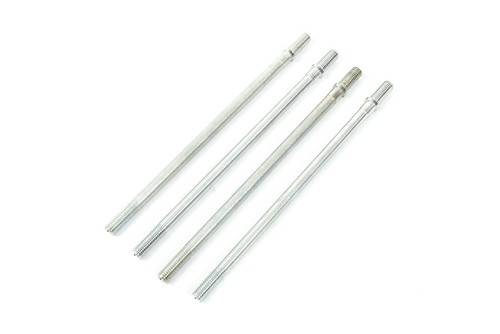 Tie rods for mz - x, (cylinder)