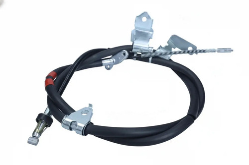 Handbrake cable disc brake - handbrake,