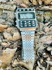 Casio cfx 200 scientific
