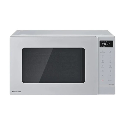 Panasonic gt23qmbpq 20l - nn-gt23qmbpq,