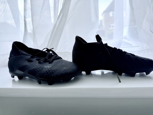 Nike phantom academy - nike,