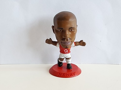 Corinthians microstar henry - corinthians,