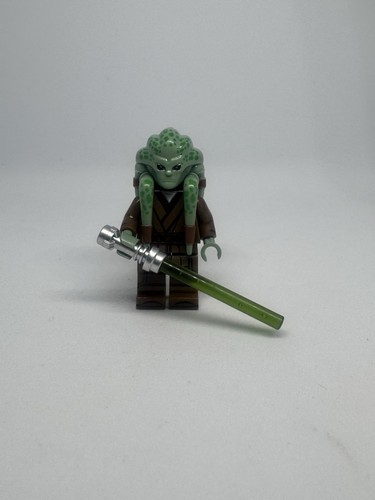 Lego star wars custom kit - lego,