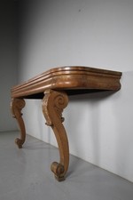 Large English Early 19th