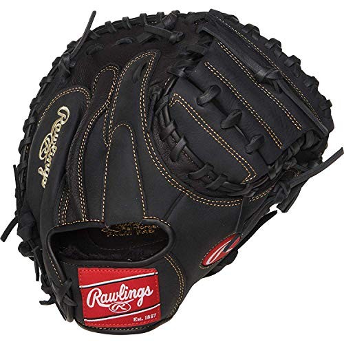 Usa rawlings renegade - renegade, hardball