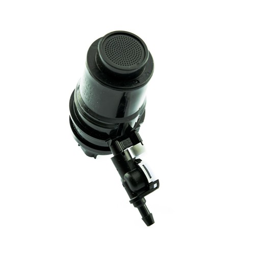 Genuine ford fiesta mk8 - genuine,