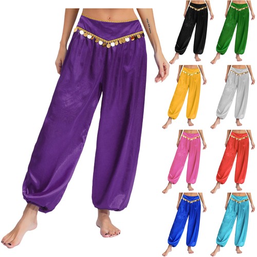 Women belly dance - women,