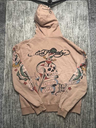 Hardy urban outfitters - ed,