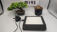 viewboxes  Illuminated