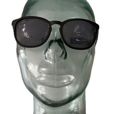 DIESEL DL5237-1 SUNGLASSES