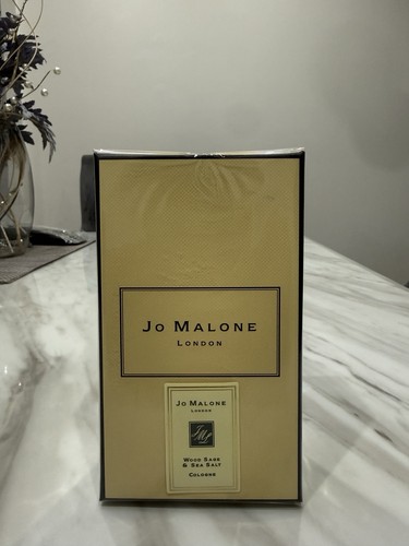 Malone wood sage and sea - malone,