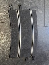 Scx scalextric classic track - scx/scalextric,