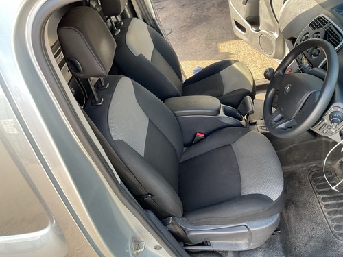 2020 renault kangoo mk2 - 2020,