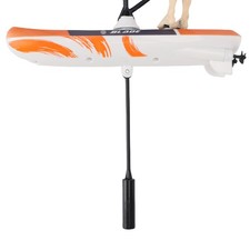 Remote Control Boat 2.4Ghz