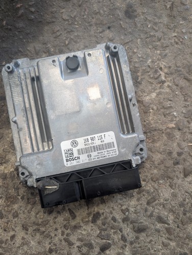 Golf mk5 2004 2009 - 2.0, tfsi