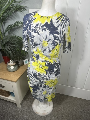 Whistles bloomsbury print - whistles,