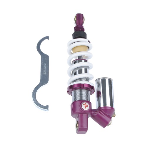 Shock absorber malossi - shock,