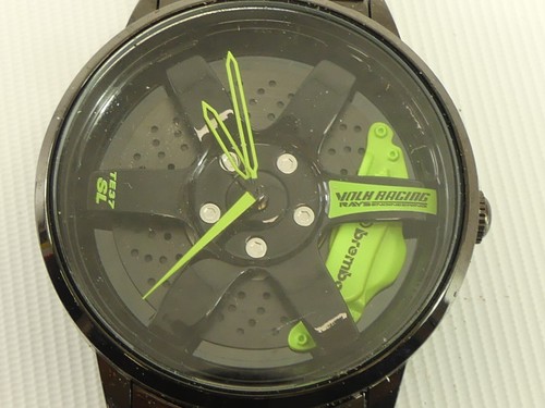 Men volk racing - men's,