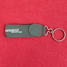 VINTAGE RENAULT R5 5 4 R4