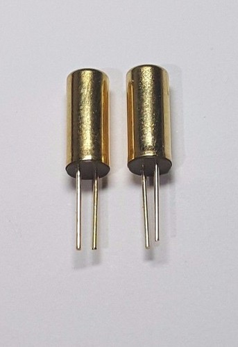 Tilt switches vibration - tilt,