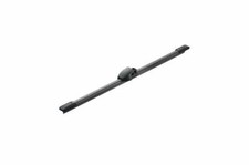 Bosch Aerotwin Rear Windshield