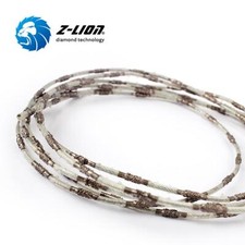 Z-lion 5M D2.2mm Diamond
