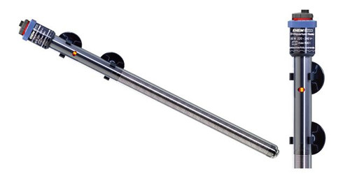 Eheim jager aquarium heater - jager,