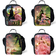 Wicked Personalised Insulated