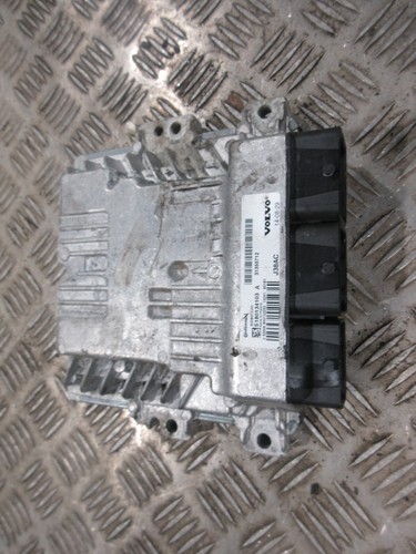 Volvo c30 design mk1 3dr - volvo,
