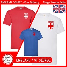 England Football World Cup