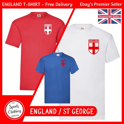 England football world - england,