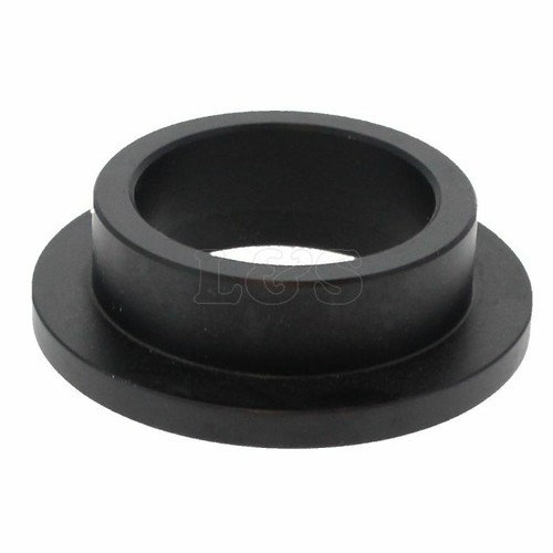 Bearing for thwaites - mach, 201