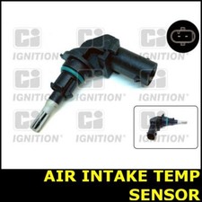 Air Intake Temperature Sensor