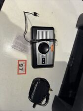 Hornby Standard Train