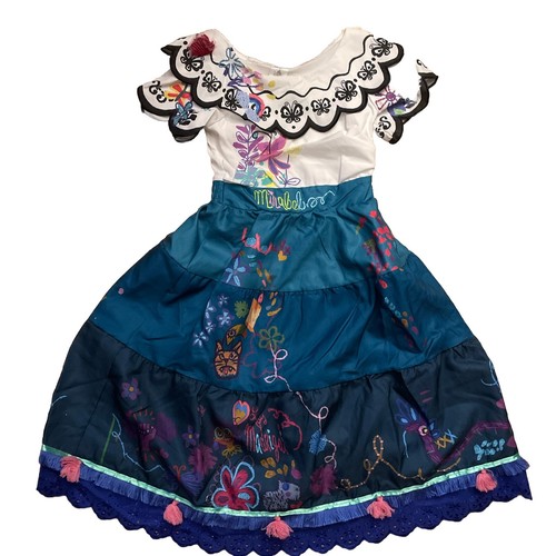 Nwt official disney - official, encanto