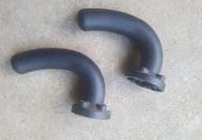 Sterling sapphire 2 mobility scooter motor lifting handles