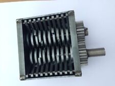 SHREDDER MINI INDUSTRIAL